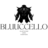 BLUCCELLO