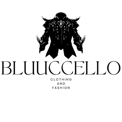 BLUCCELLO